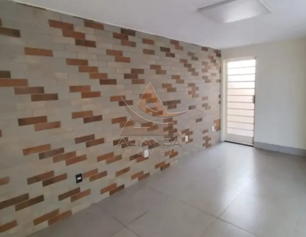 Prédio Inteiro, 345 m² - Foto 2