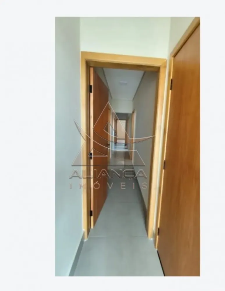 Prédio Inteiro, 345 m² - Foto 5