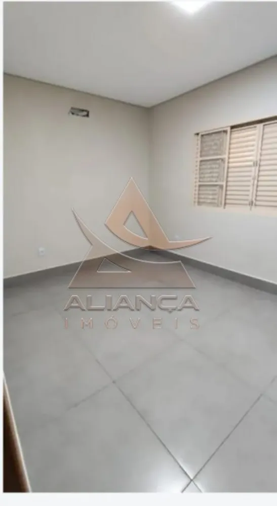 Prédio Inteiro, 345 m² - Foto 7