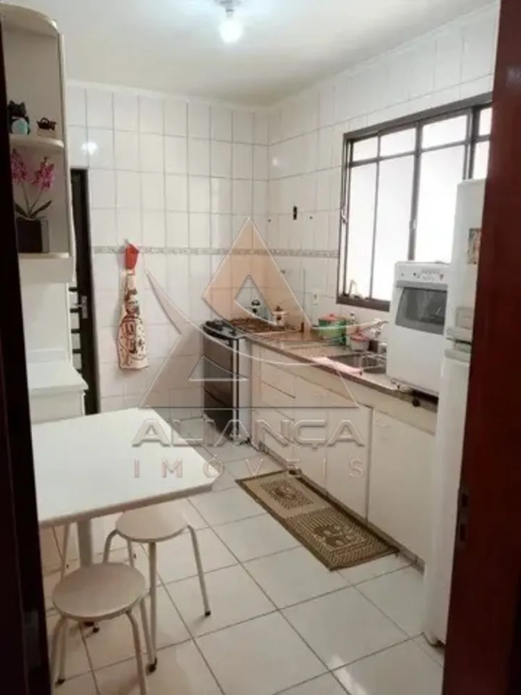 Apartamento, 3 quartos, 119 m² - Foto 2