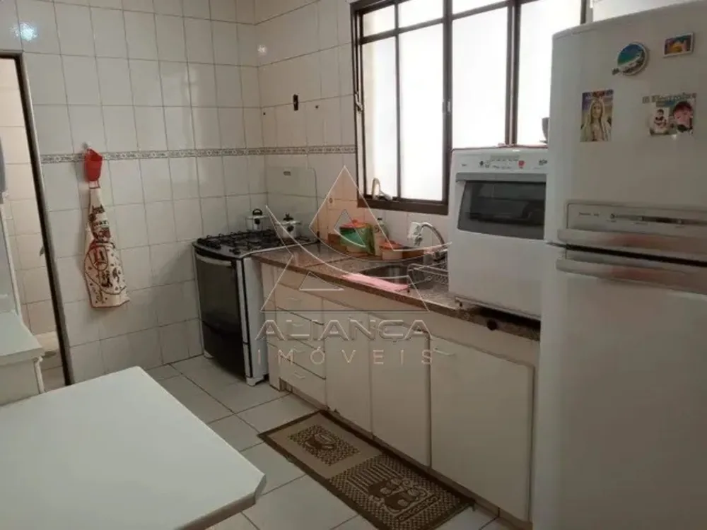 Apartamento, 3 quartos, 119 m² - Foto 5