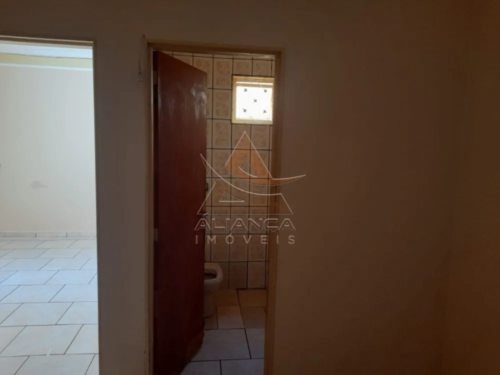 Casa, 1 quarto, 88 m² - Foto 4