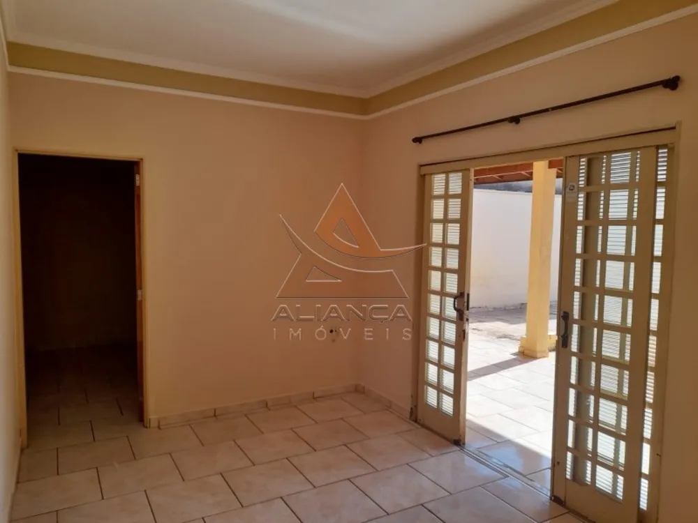 Casa, 1 quarto, 88 m² - Foto 8