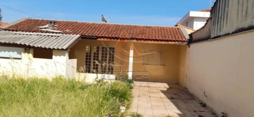 Casa, 1 quarto, 88 m² - Foto 5