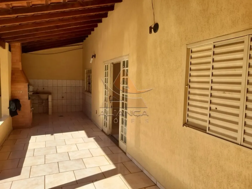 Casa, 1 quarto, 88 m² - Foto 7