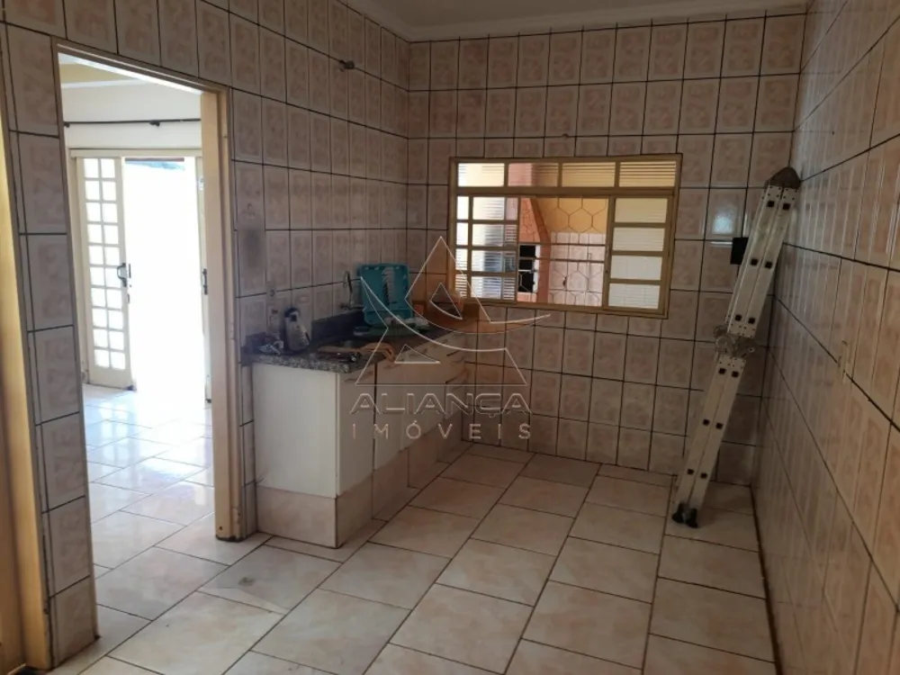 Casa, 1 quarto, 88 m² - Foto 2