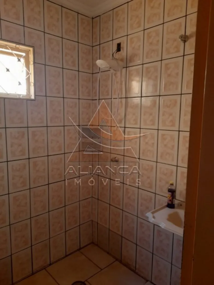 Casa, 1 quarto, 88 m² - Foto 3