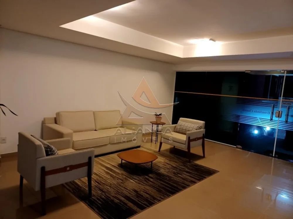 Apartamento, 2 quartos, 62 m² - Foto 12