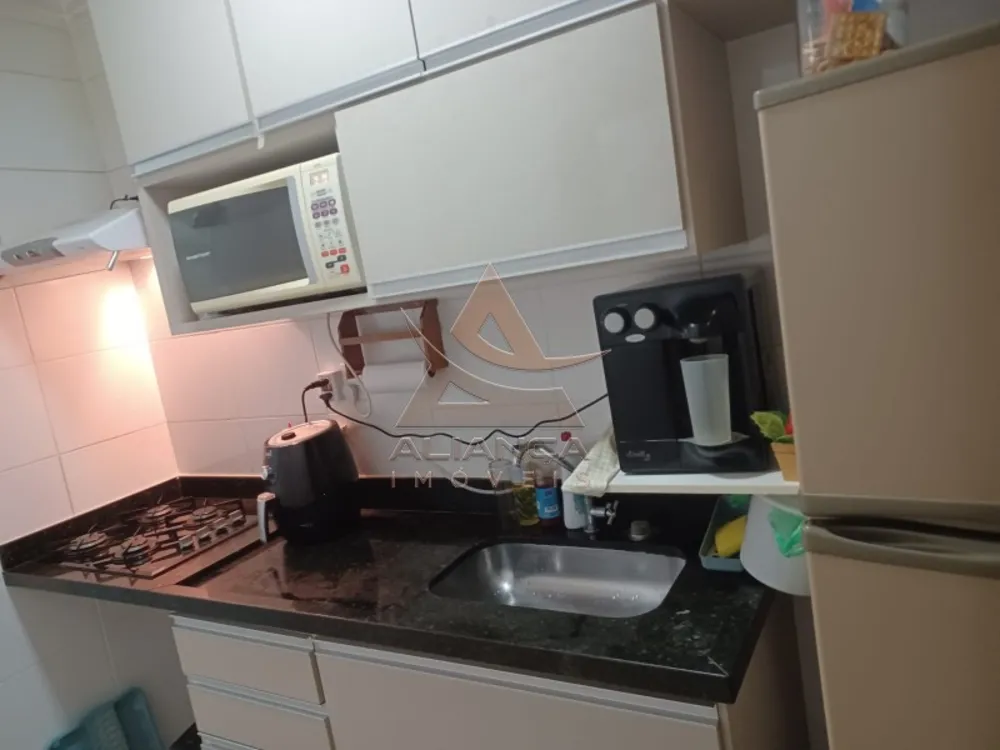 Apartamento, 2 quartos, 62 m² - Foto 10