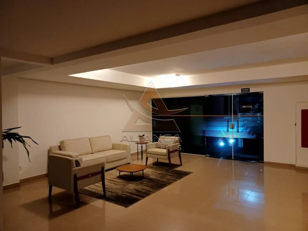 Apartamento, 2 quartos, 62 m² - Foto 11
