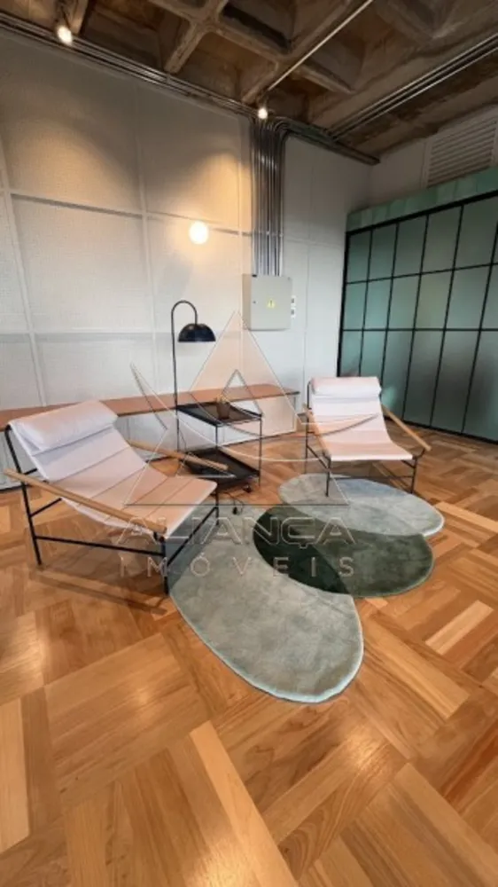 Apartamento, 1 quarto, 28 m² - Foto 4