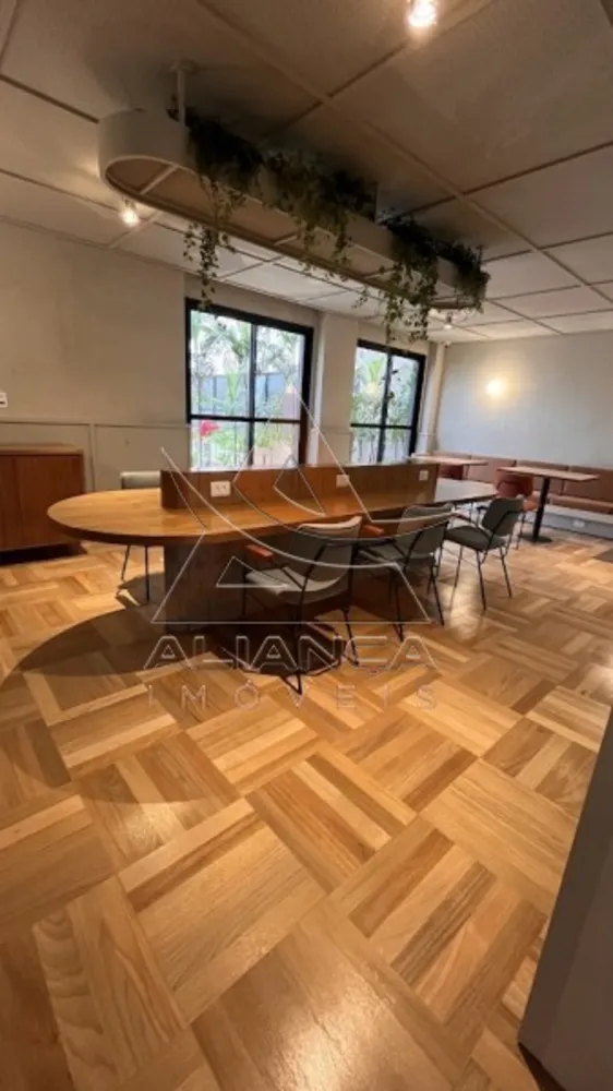 Apartamento, 1 quarto, 28 m² - Foto 6