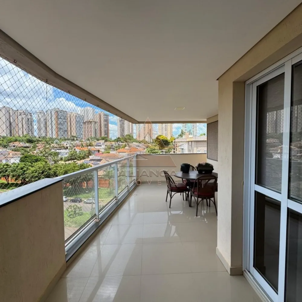 Apartamento, 3 quartos, 148 m² - Foto 5