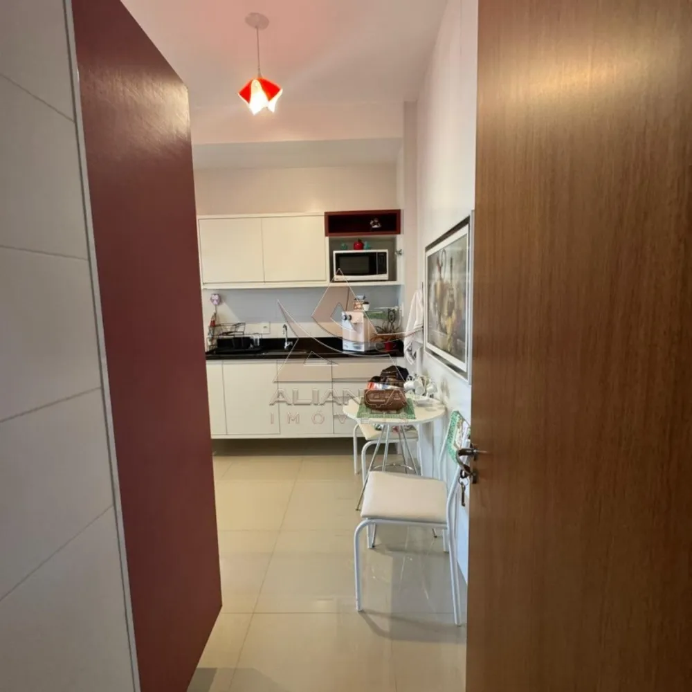Apartamento, 3 quartos, 148 m² - Foto 11