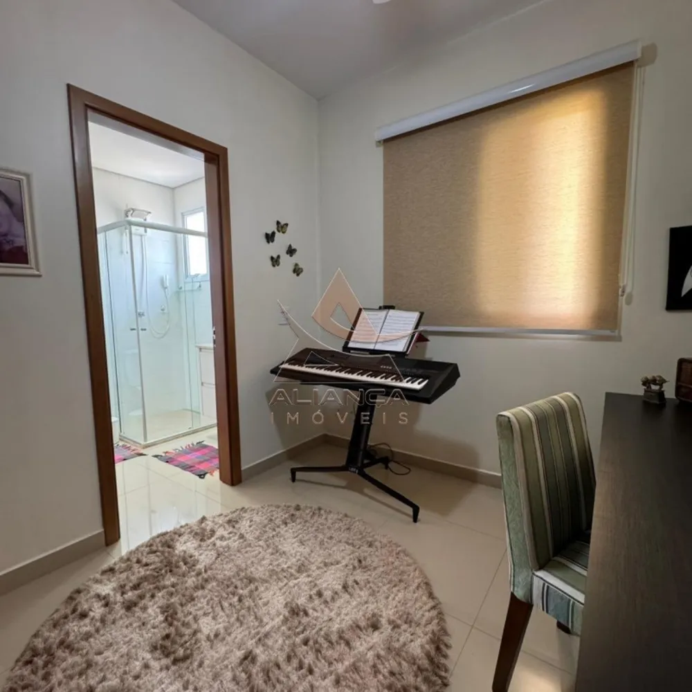 Apartamento, 3 quartos, 148 m² - Foto 10