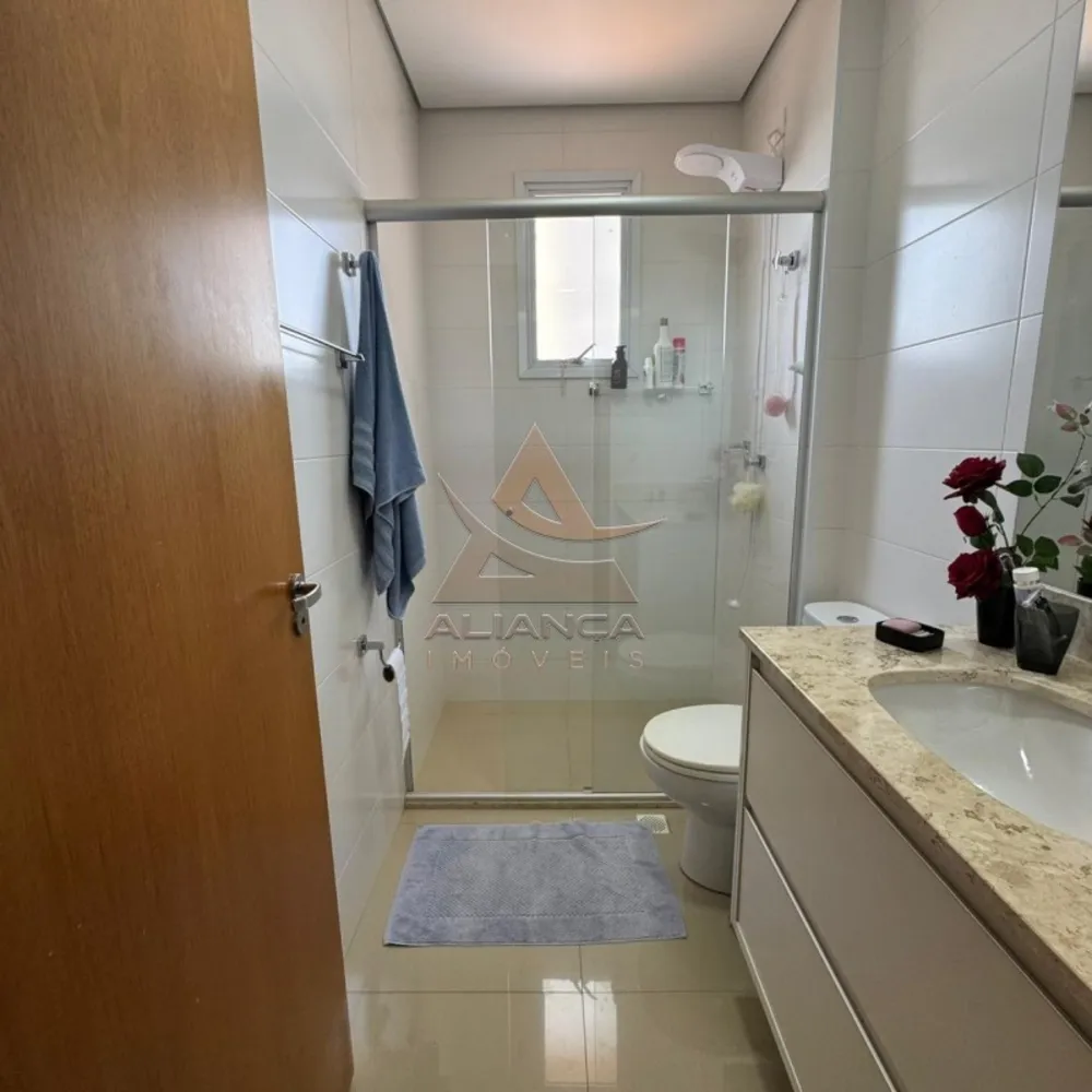 Apartamento, 3 quartos, 148 m² - Foto 6