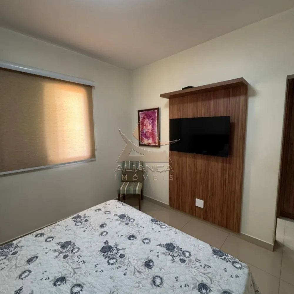 Apartamento, 3 quartos, 148 m² - Foto 7