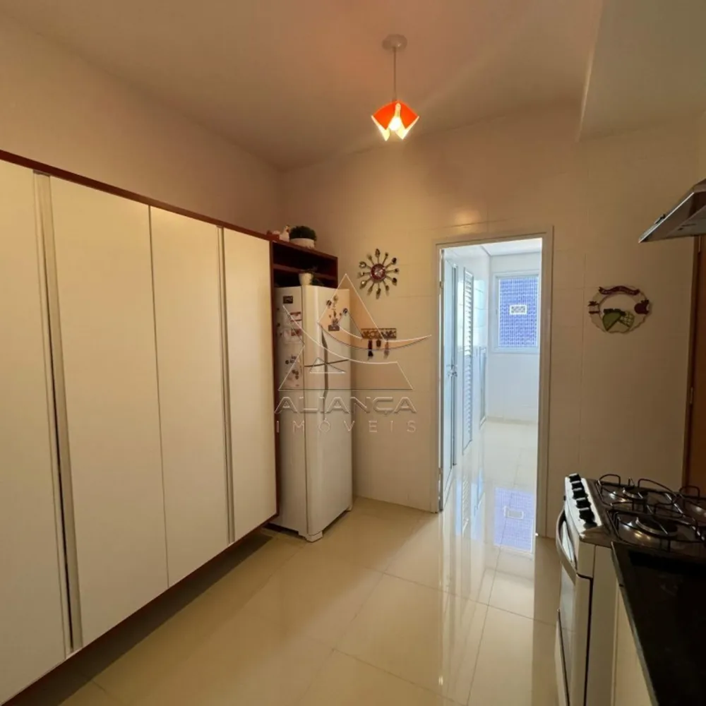Apartamento, 3 quartos, 148 m² - Foto 12