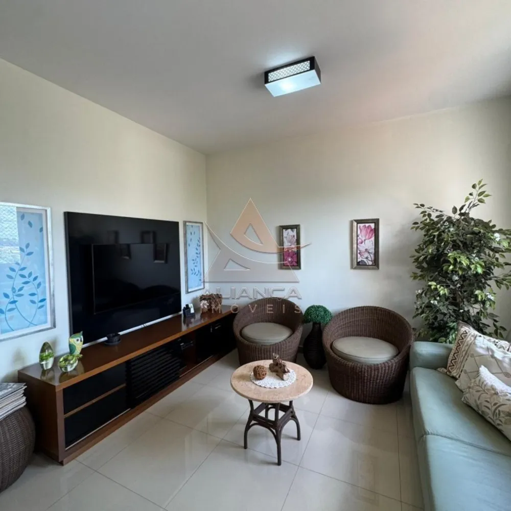 Apartamento, 3 quartos, 148 m² - Foto 2