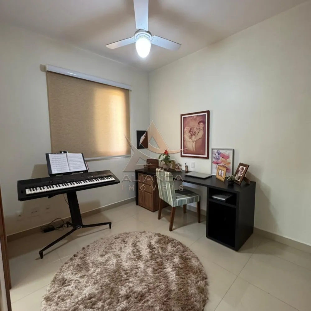 Apartamento, 3 quartos, 148 m² - Foto 9