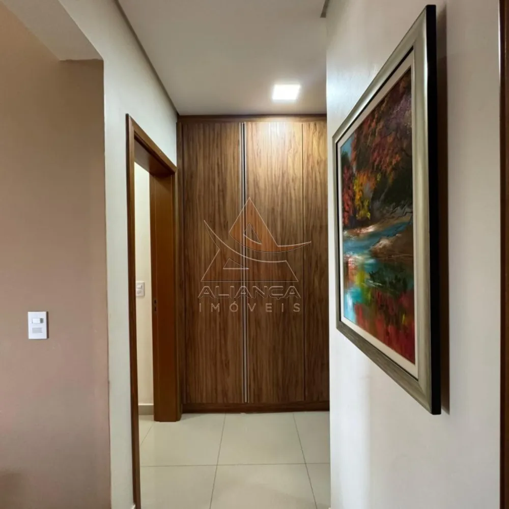 Apartamento, 3 quartos, 148 m² - Foto 8