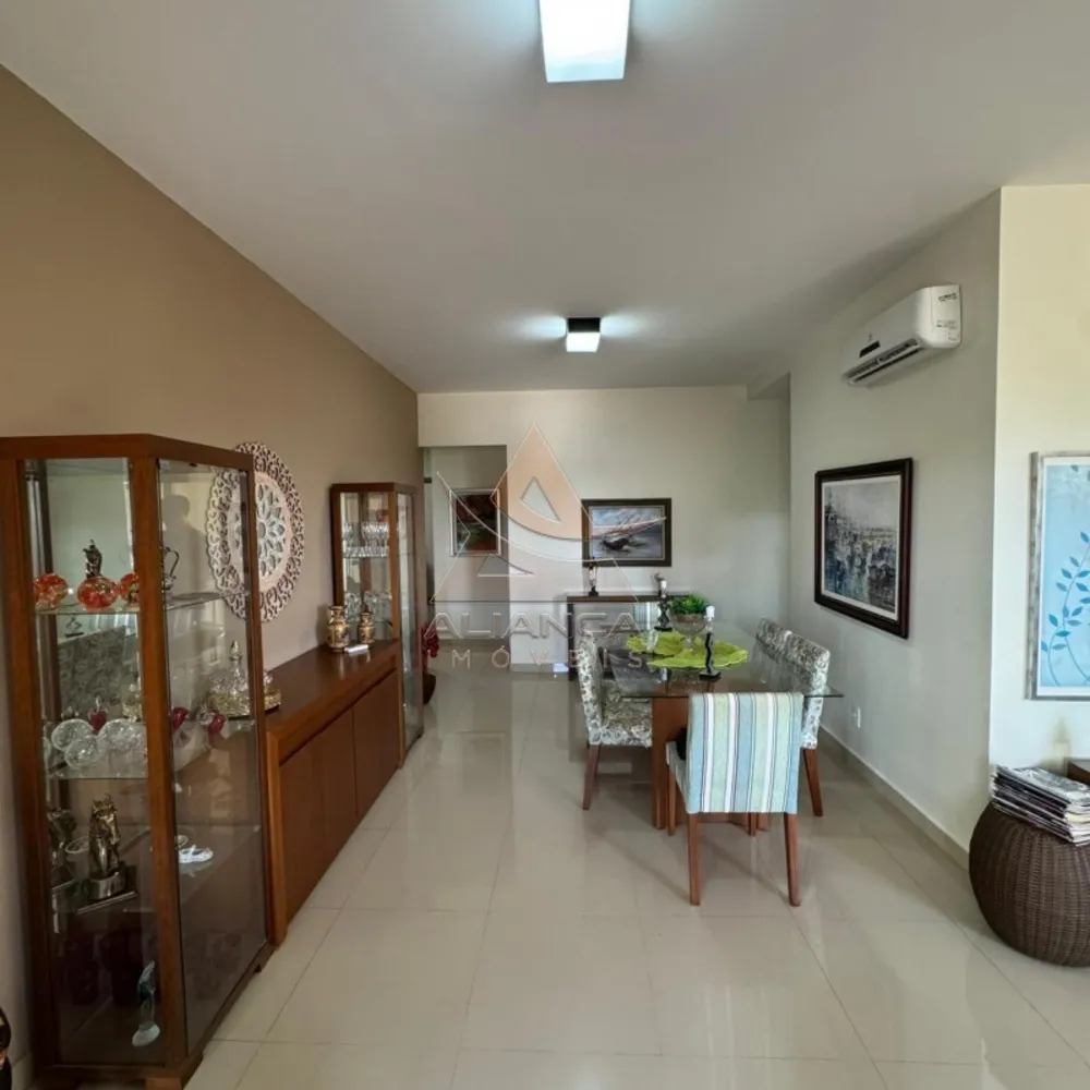 Apartamento, 3 quartos, 148 m² - Foto 3