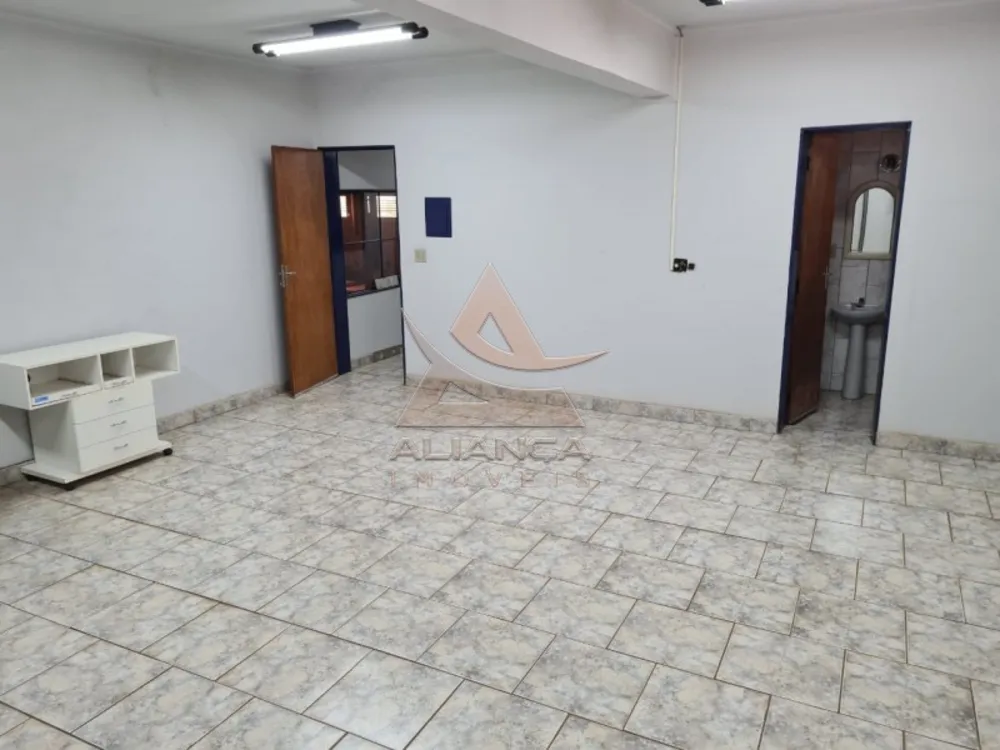 Depósito-Galpão, 3199 m² - Foto 3