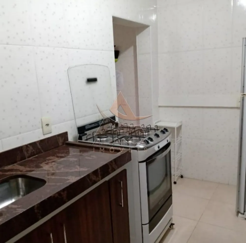 Apartamento, 1 quarto, 55 m² - Foto 4