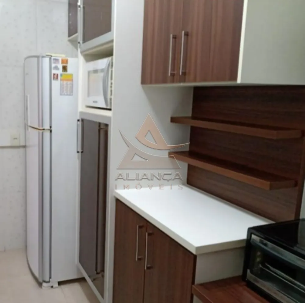 Apartamento, 1 quarto, 55 m² - Foto 6