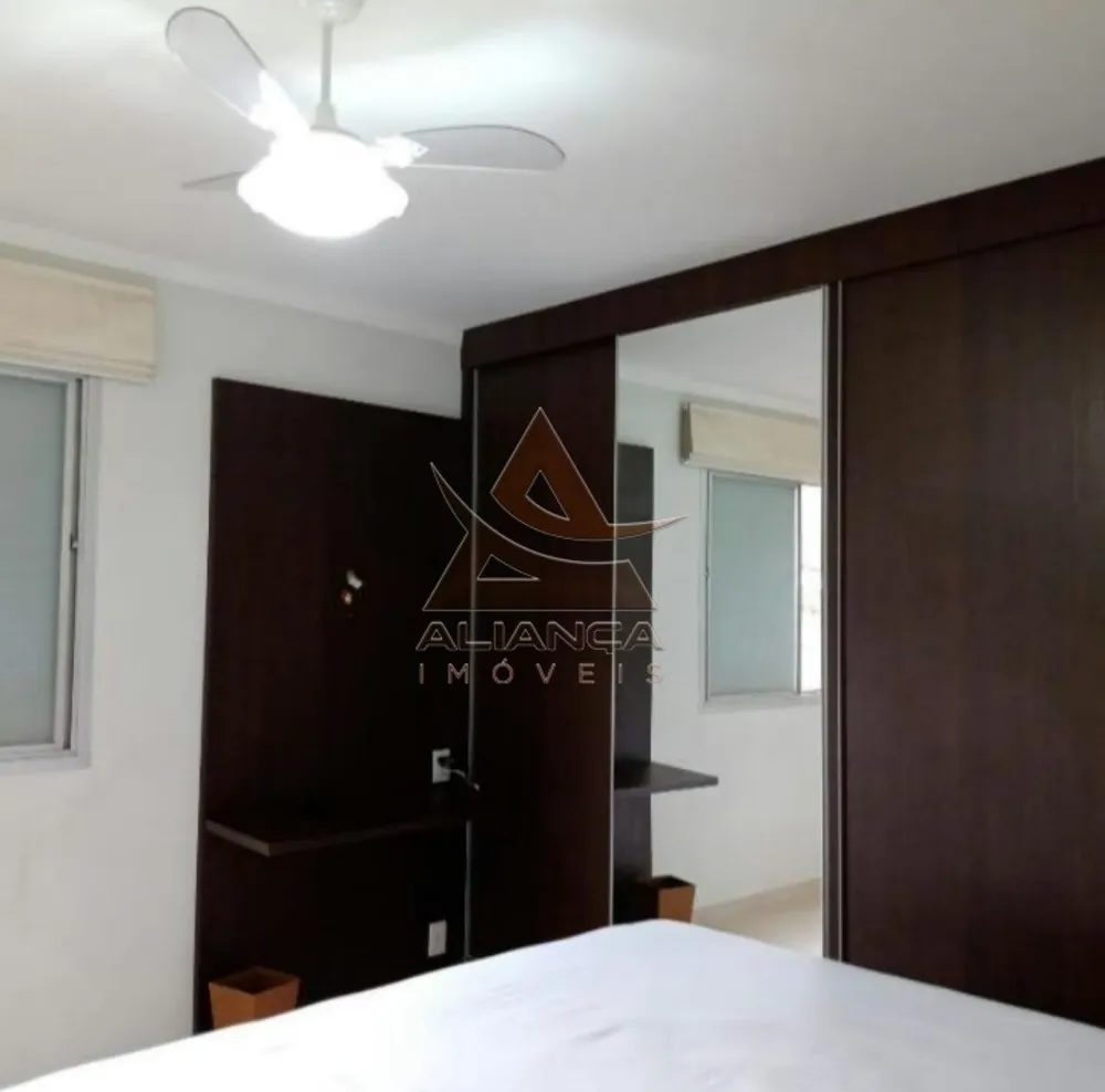 Apartamento, 1 quarto, 55 m² - Foto 2
