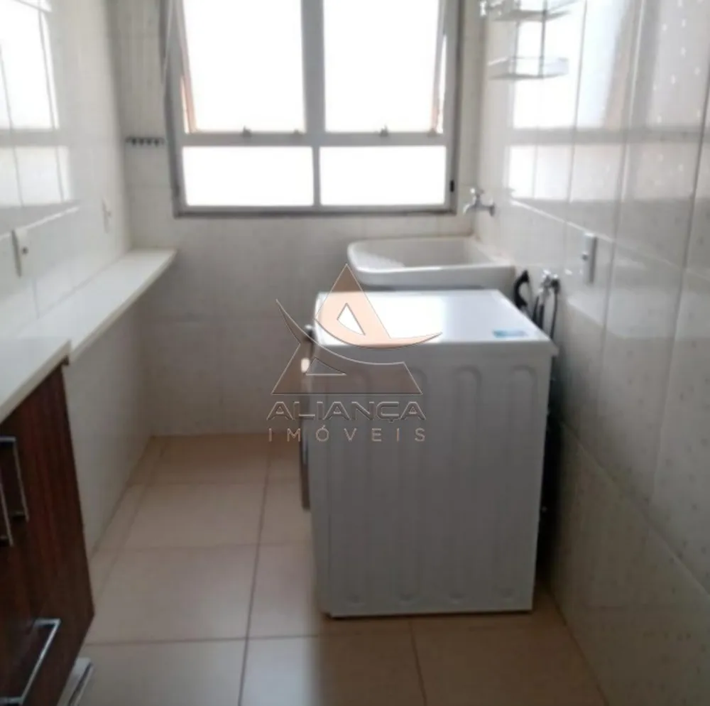 Apartamento, 1 quarto, 55 m² - Foto 7