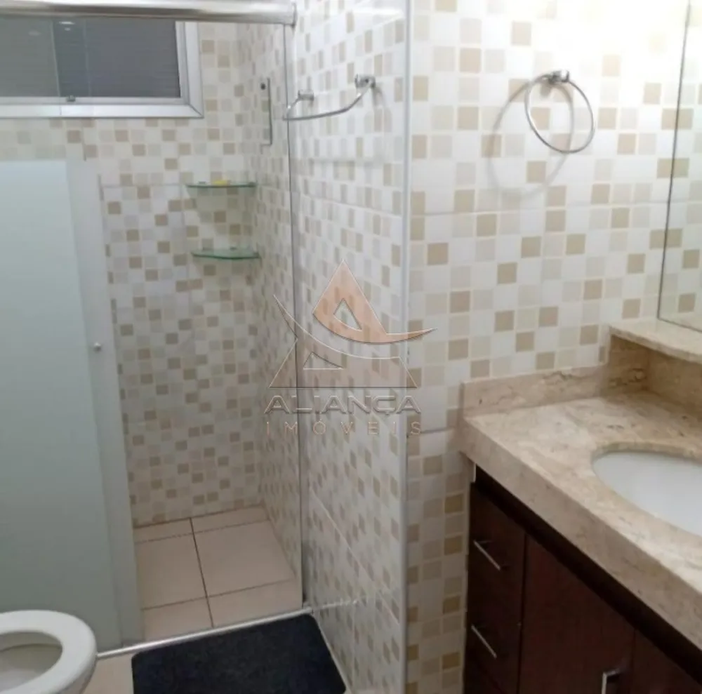 Apartamento, 1 quarto, 55 m² - Foto 3