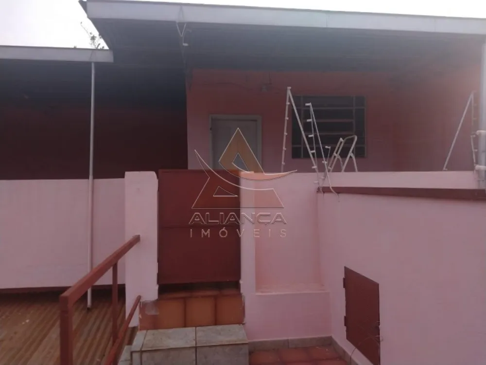 Casa, 3 quartos, 238 m² - Foto 8