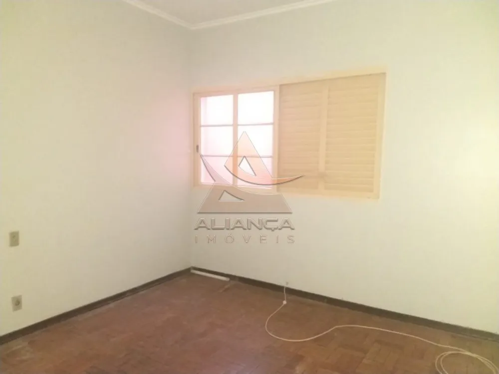 Casa, 3 quartos, 238 m² - Foto 7