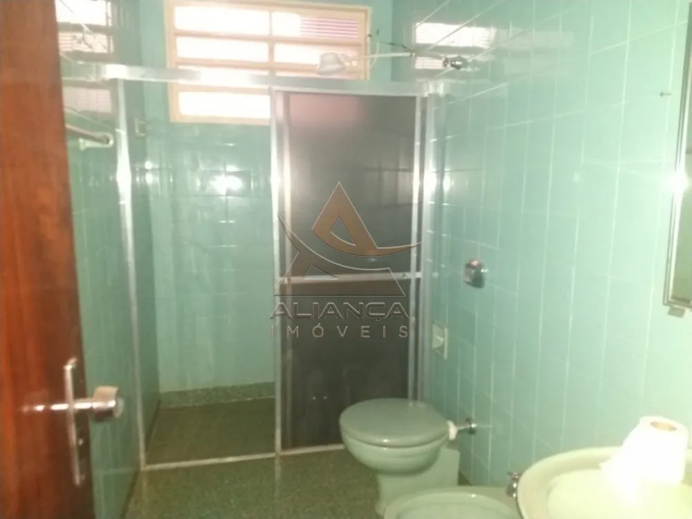 Casa, 3 quartos, 238 m² - Foto 6