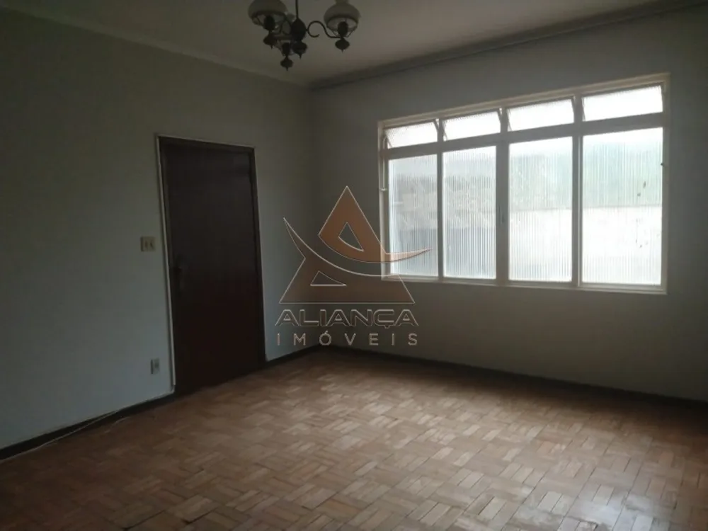 Casa, 3 quartos, 238 m² - Foto 11
