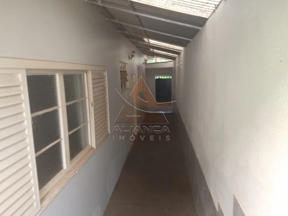 Casa, 3 quartos, 238 m² - Foto 9