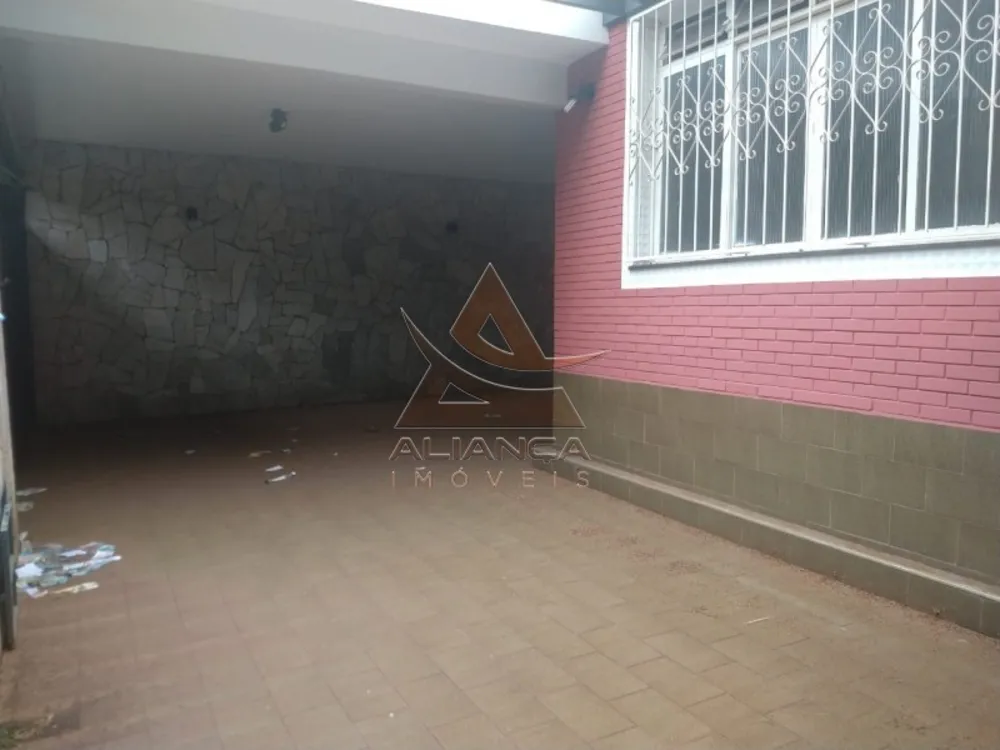 Casa, 3 quartos, 238 m² - Foto 2