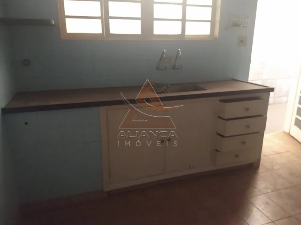 Casa, 3 quartos, 238 m² - Foto 4