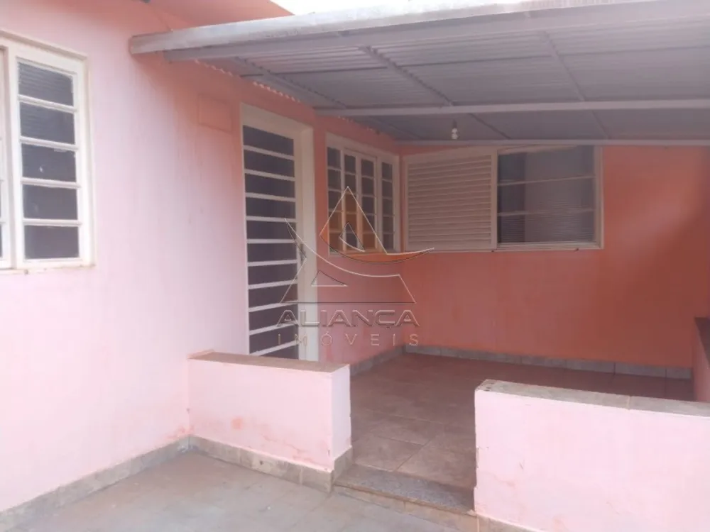 Casa, 3 quartos, 238 m² - Foto 3