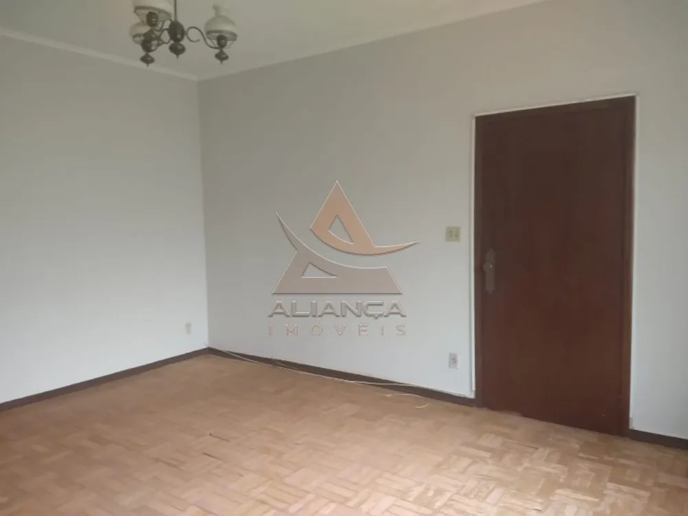 Casa, 3 quartos, 238 m² - Foto 5