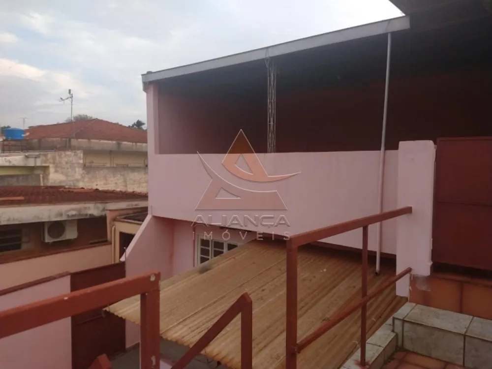Casa, 3 quartos, 238 m² - Foto 10