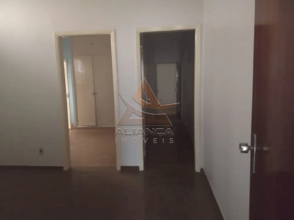 Casa, 3 quartos, 238 m² - Foto 12