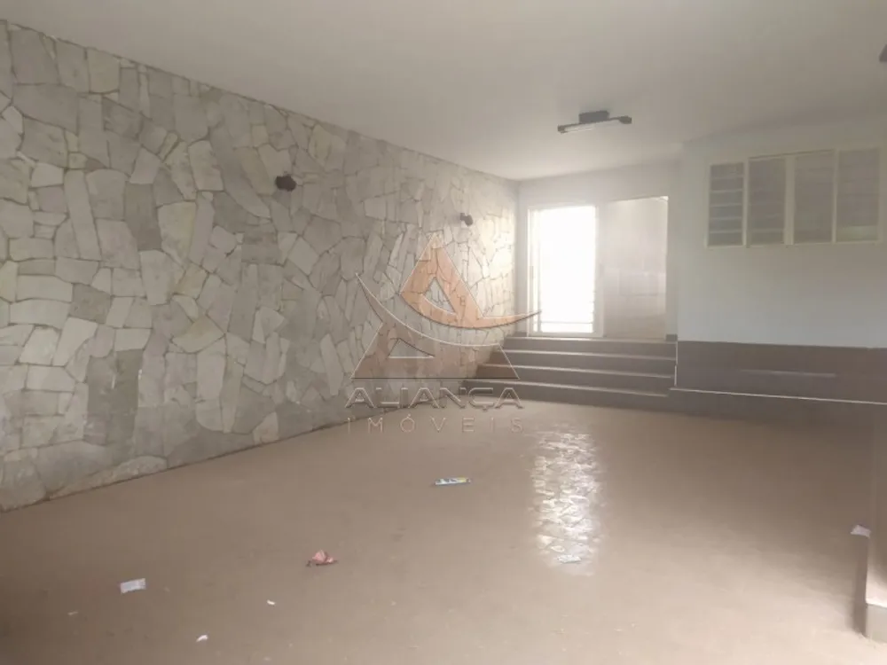Casa, 3 quartos, 238 m² - Foto 1