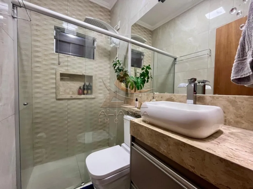 Casa, 3 quartos, 158 m² - Foto 5