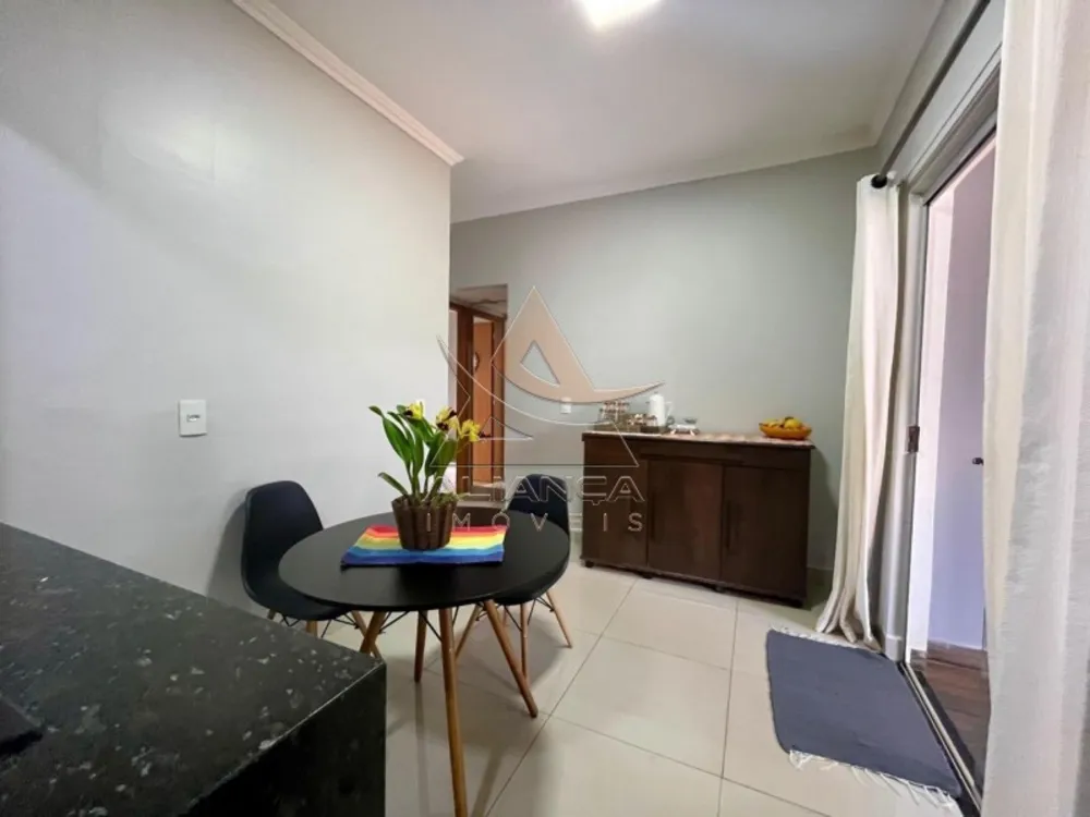 Casa, 3 quartos, 158 m² - Foto 10
