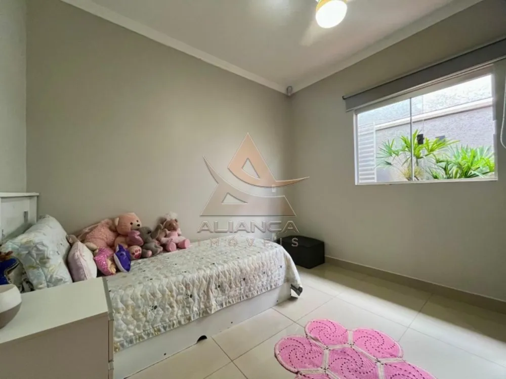 Casa, 3 quartos, 158 m² - Foto 9