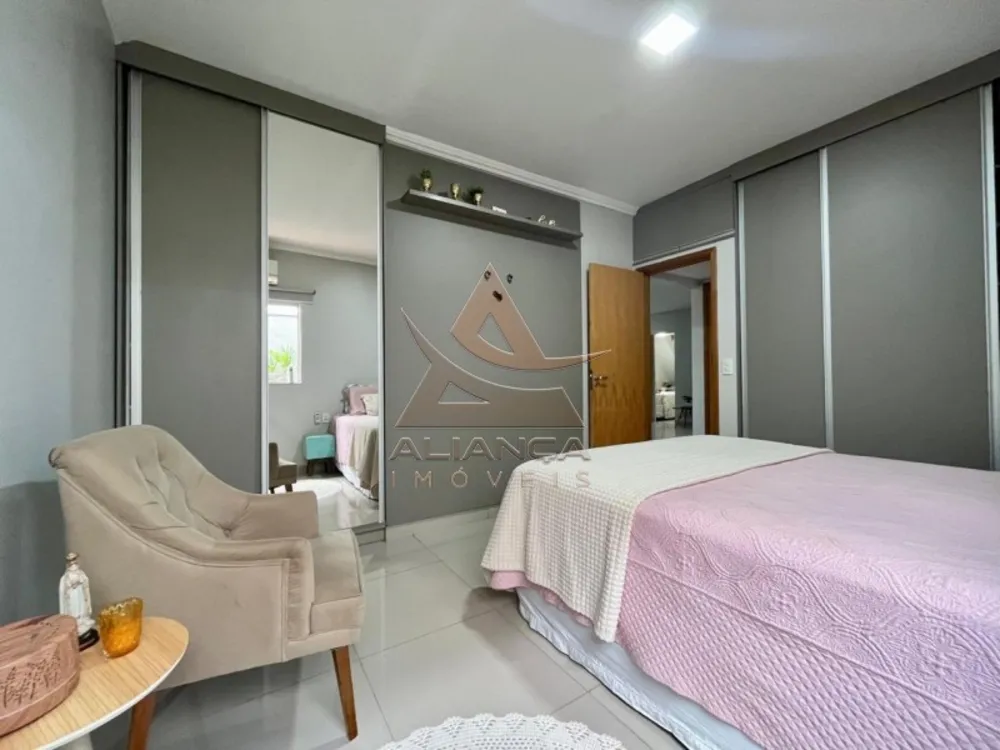 Casa, 3 quartos, 158 m² - Foto 1