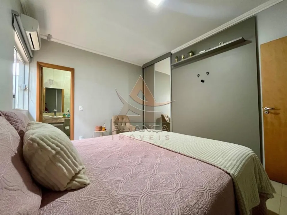 Casa, 3 quartos, 158 m² - Foto 11