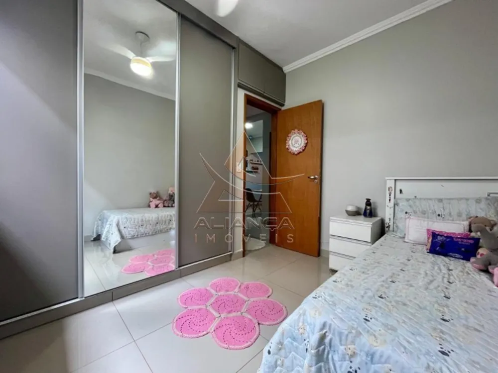 Casa, 3 quartos, 158 m² - Foto 6